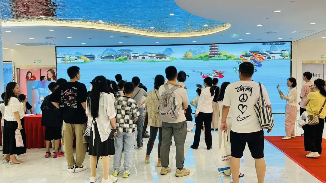 KS凯时·(中国区)官方网站