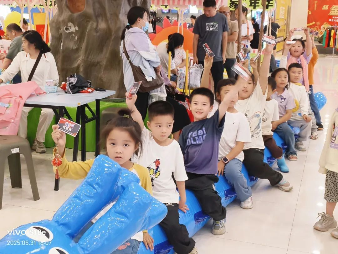 KS凯时·(中国区)官方网站