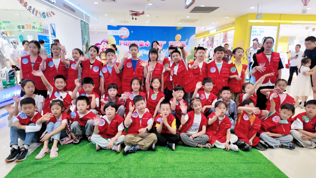 KS凯时·(中国区)官方网站