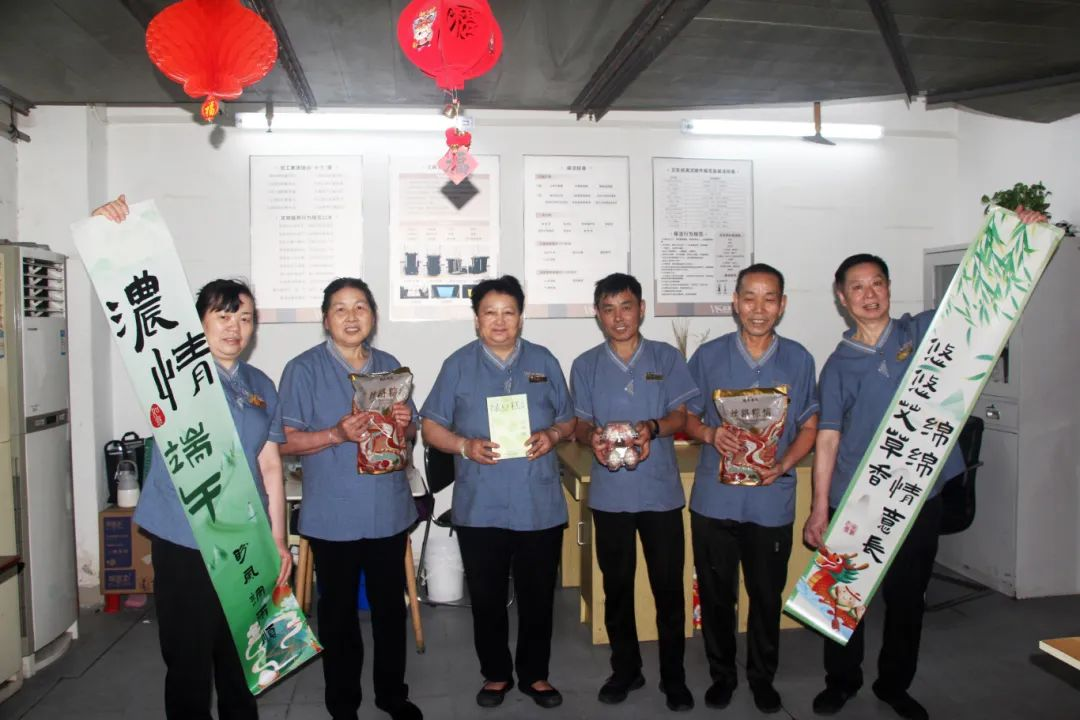 KS凯时·(中国区)官方网站