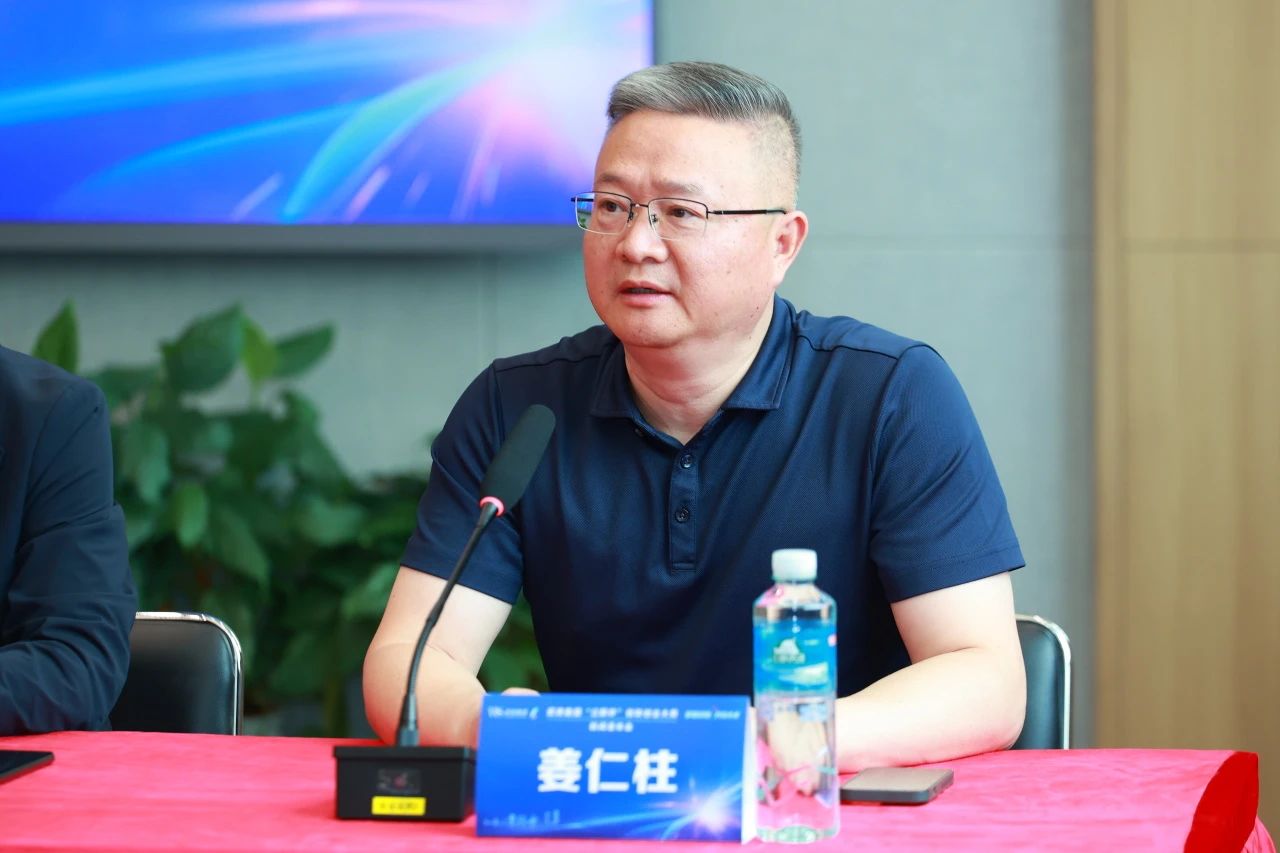 KS凯时·(中国区)官方网站