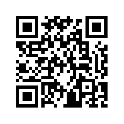 KS凯时·(中国区)官方网站