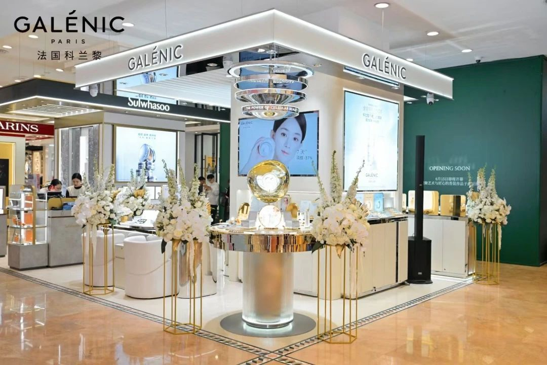 KS凯时·(中国区)官方网站