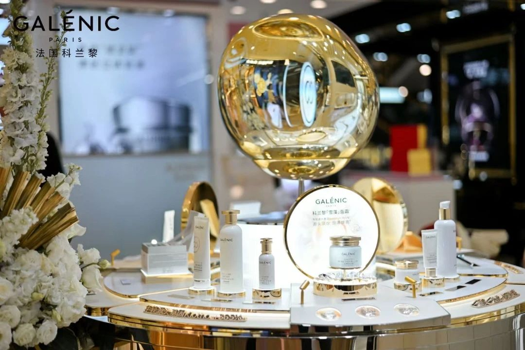 KS凯时·(中国区)官方网站