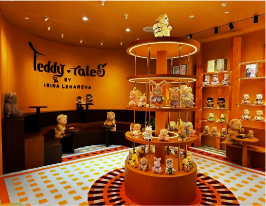 KS凯时·(中国区)官方网站