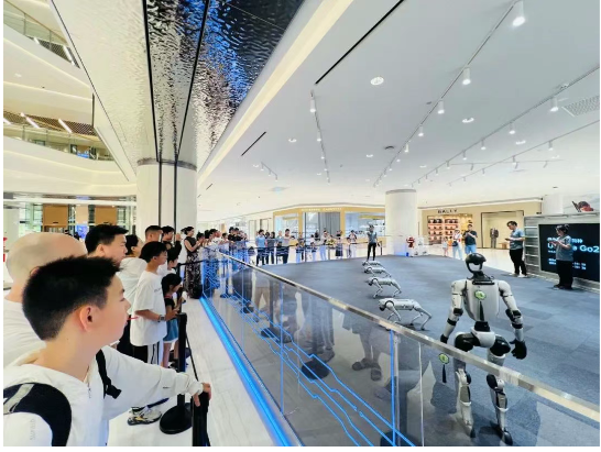 KS凯时·(中国区)官方网站