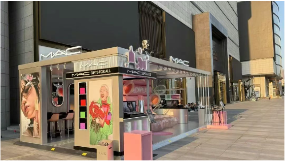 KS凯时·(中国区)官方网站