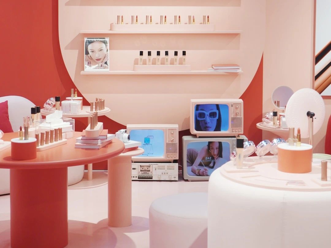 KS凯时·(中国区)官方网站