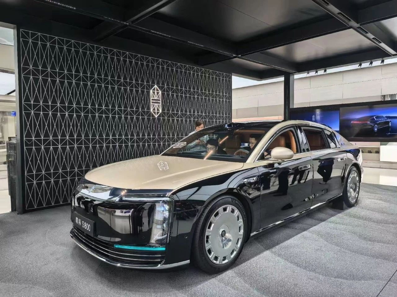 KS凯时·(中国区)官方网站