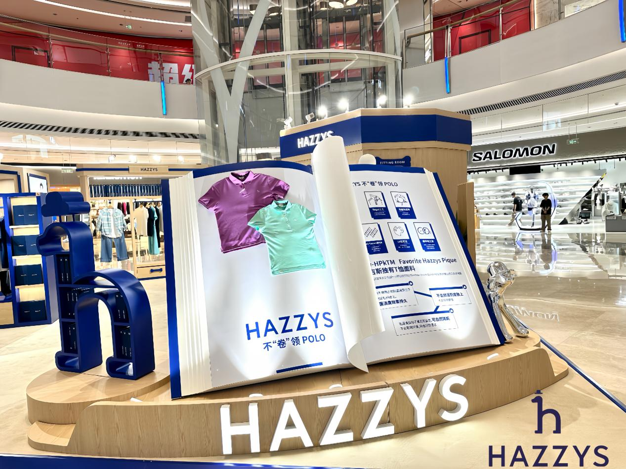 KS凯时·(中国区)官方网站