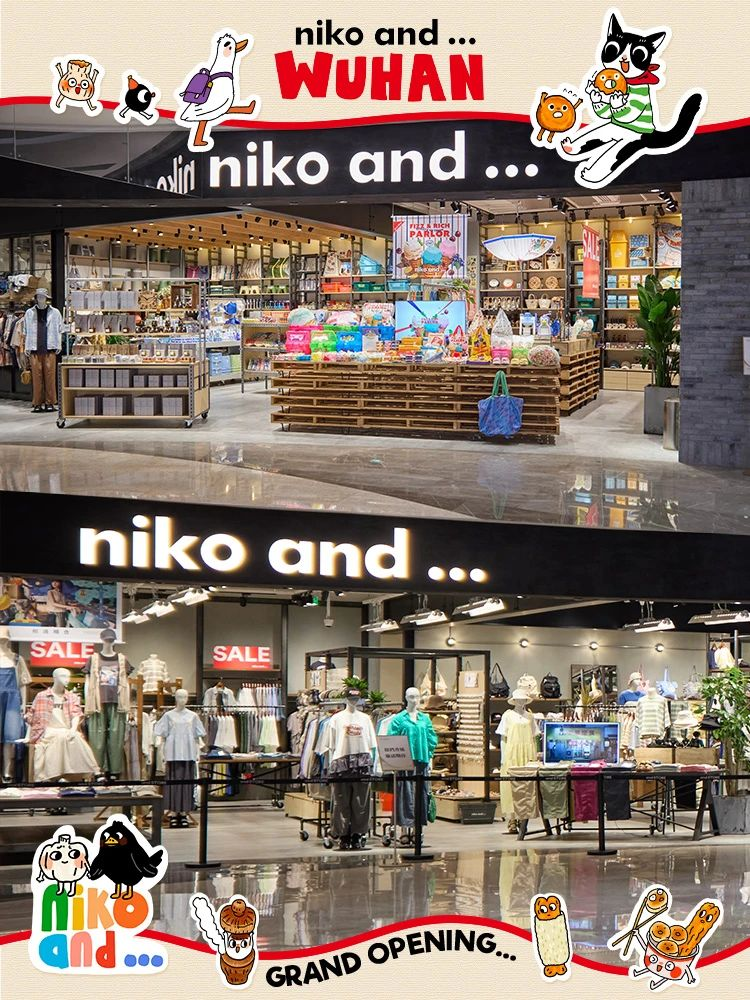 KS凯时·(中国区)官方网站