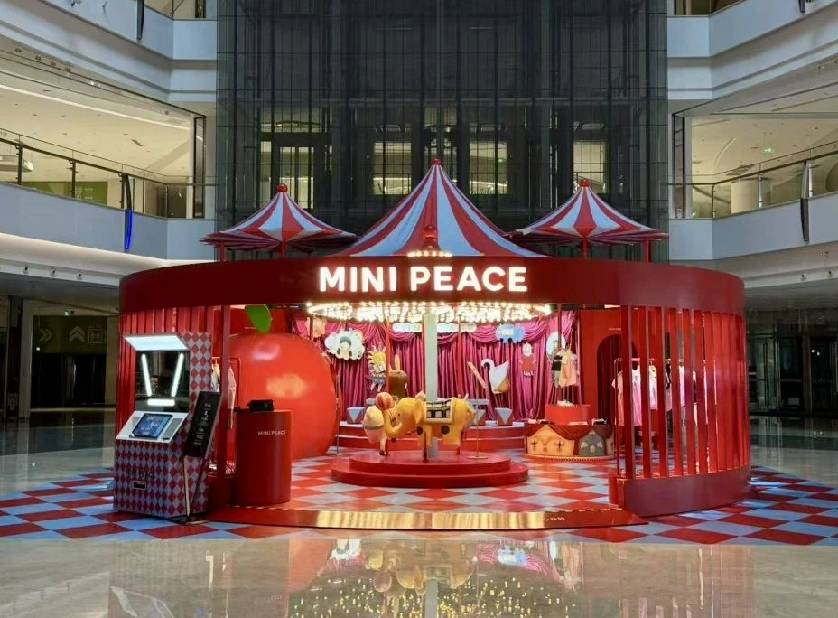 KS凯时·(中国区)官方网站