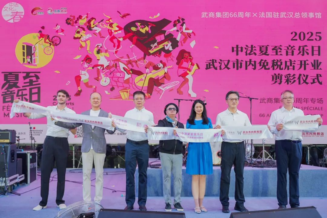 KS凯时·(中国区)官方网站