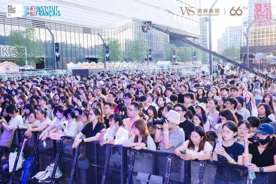 KS凯时·(中国区)官方网站