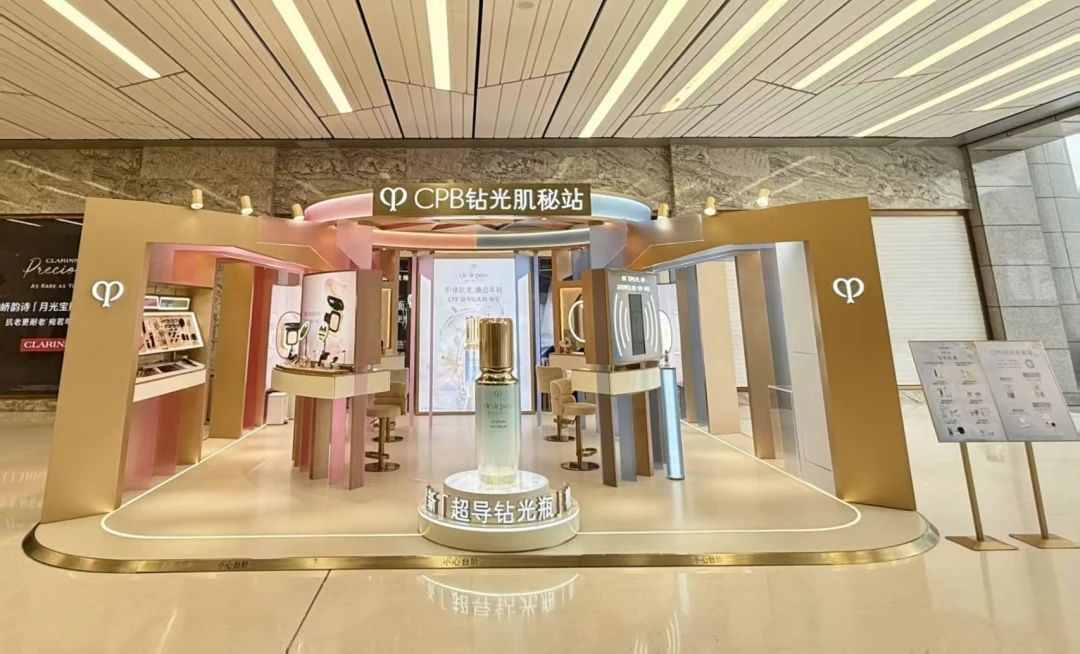 KS凯时·(中国区)官方网站