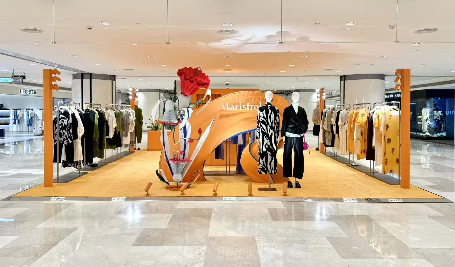 KS凯时·(中国区)官方网站