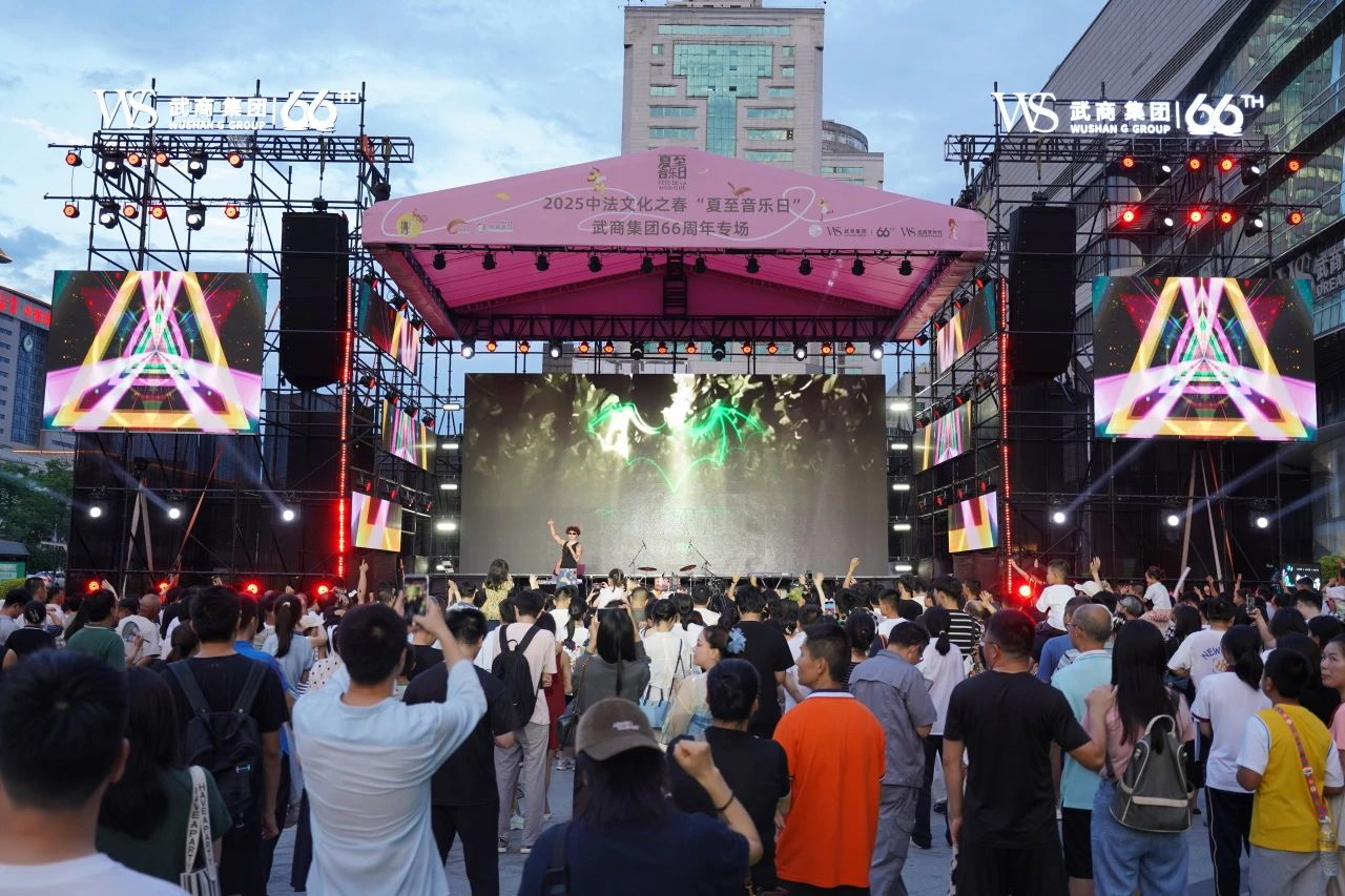 KS凯时·(中国区)官方网站