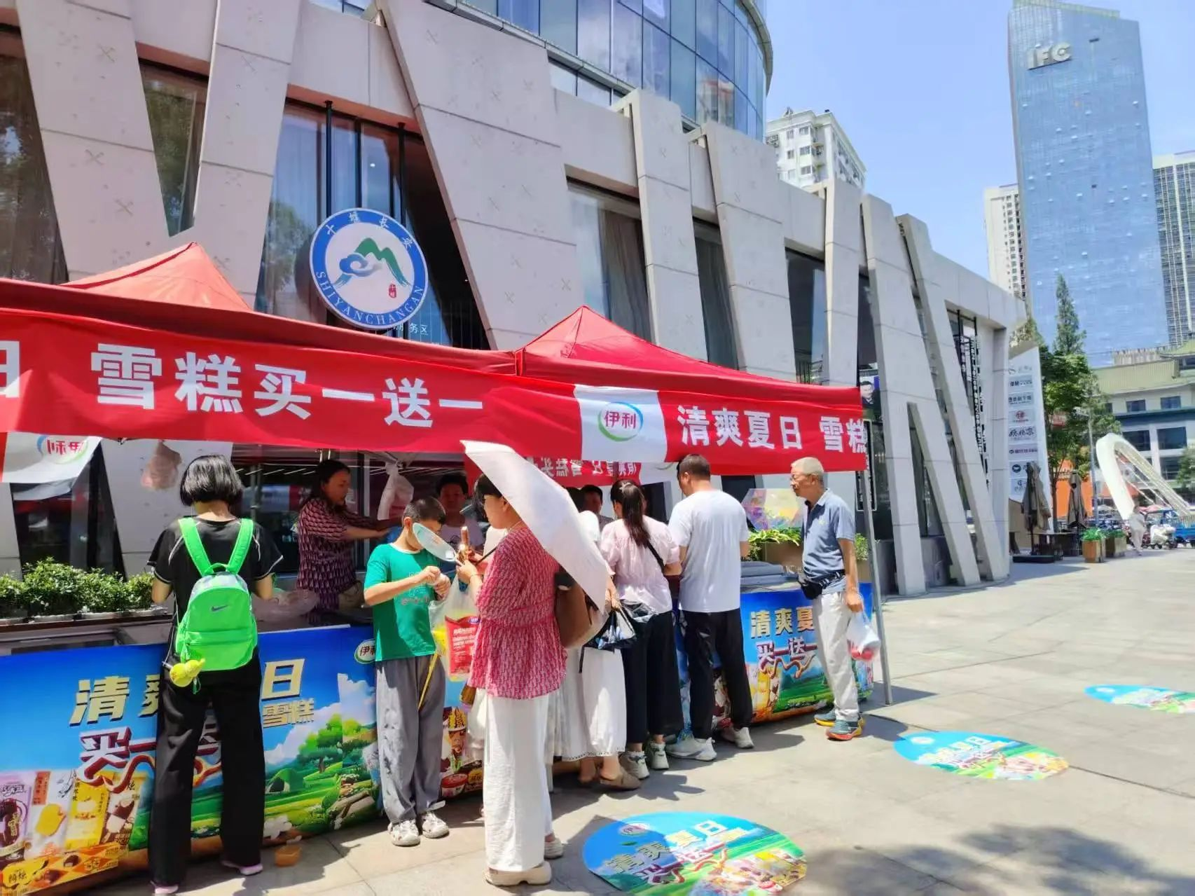 KS凯时·(中国区)官方网站