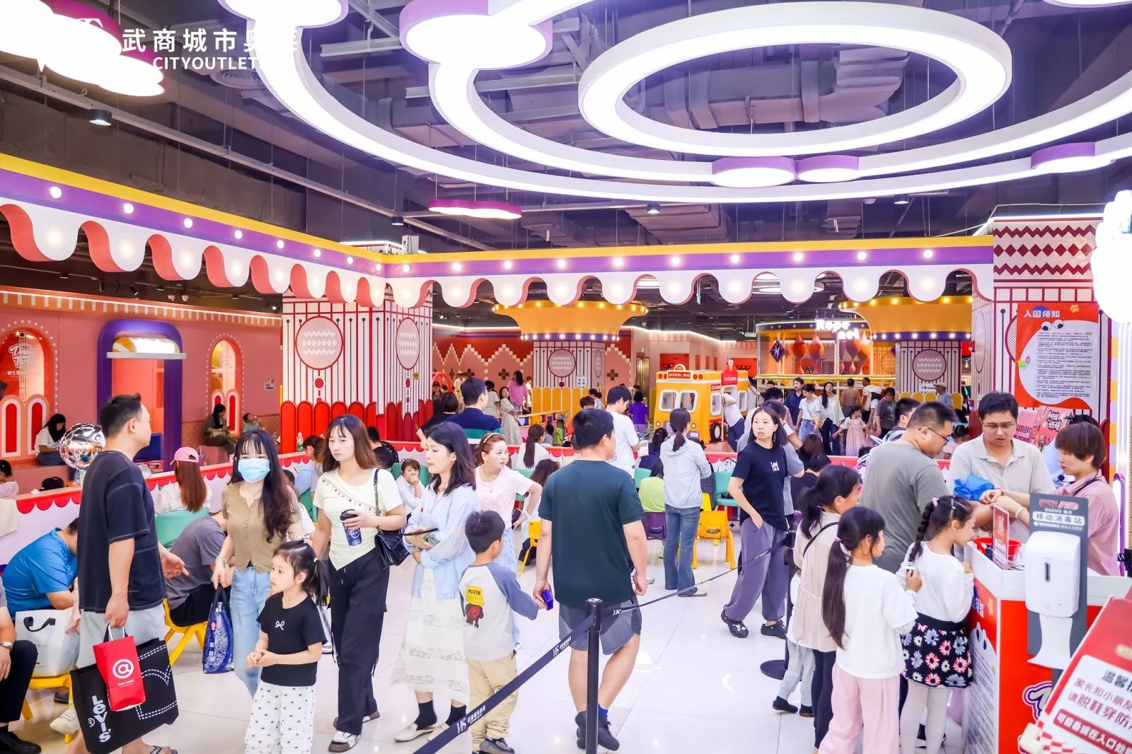 KS凯时·(中国区)官方网站