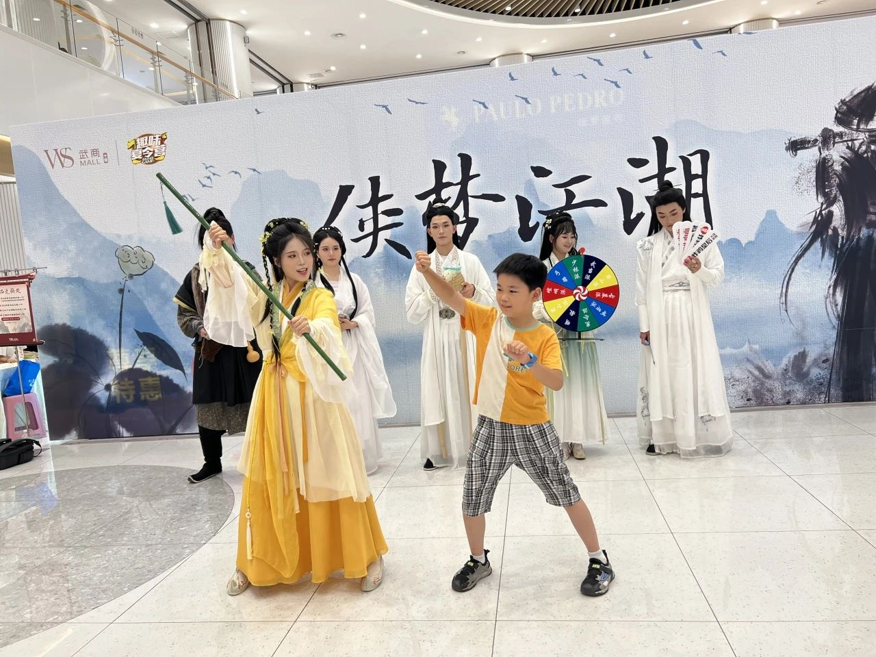 KS凯时·(中国区)官方网站