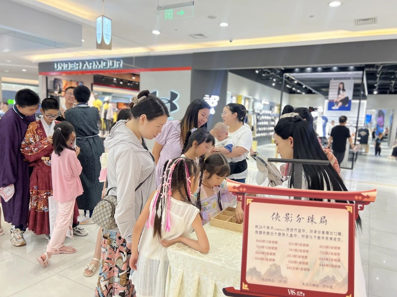 KS凯时·(中国区)官方网站