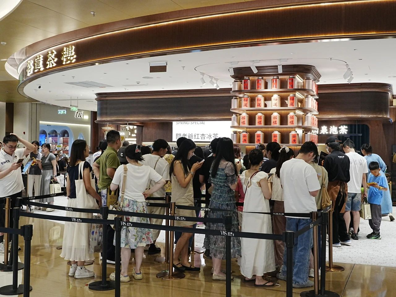 KS凯时·(中国区)官方网站