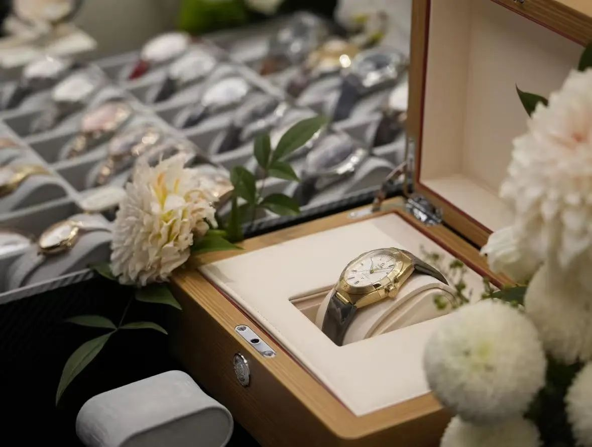 KS凯时·(中国区)官方网站