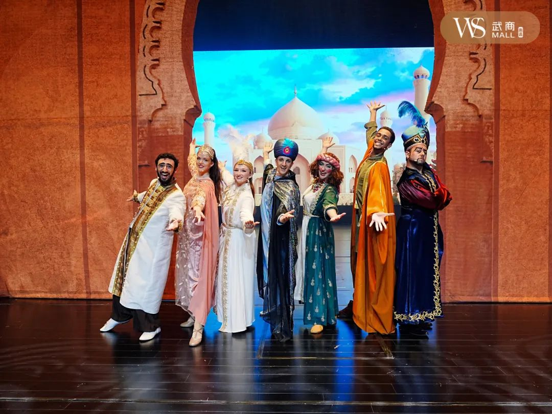 KS凯时·(中国区)官方网站