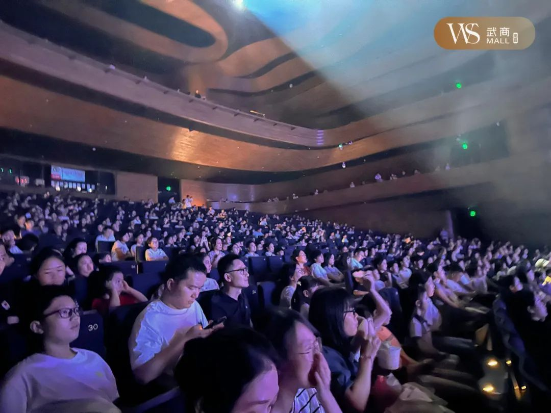 KS凯时·(中国区)官方网站