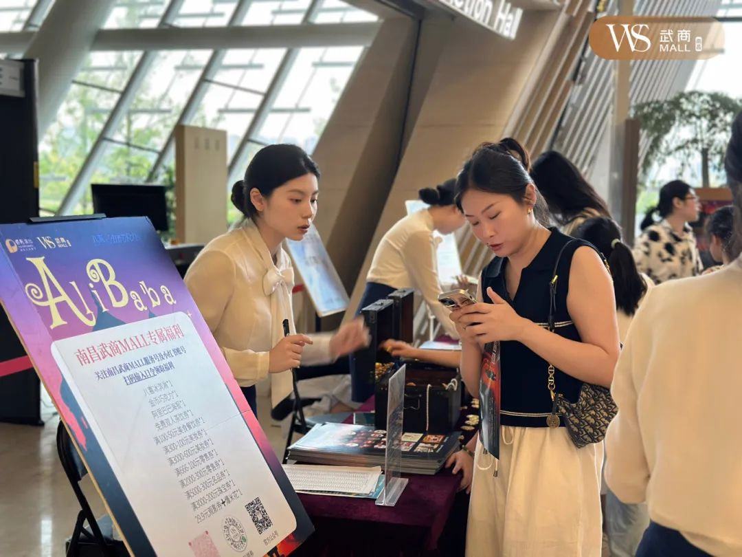 KS凯时·(中国区)官方网站