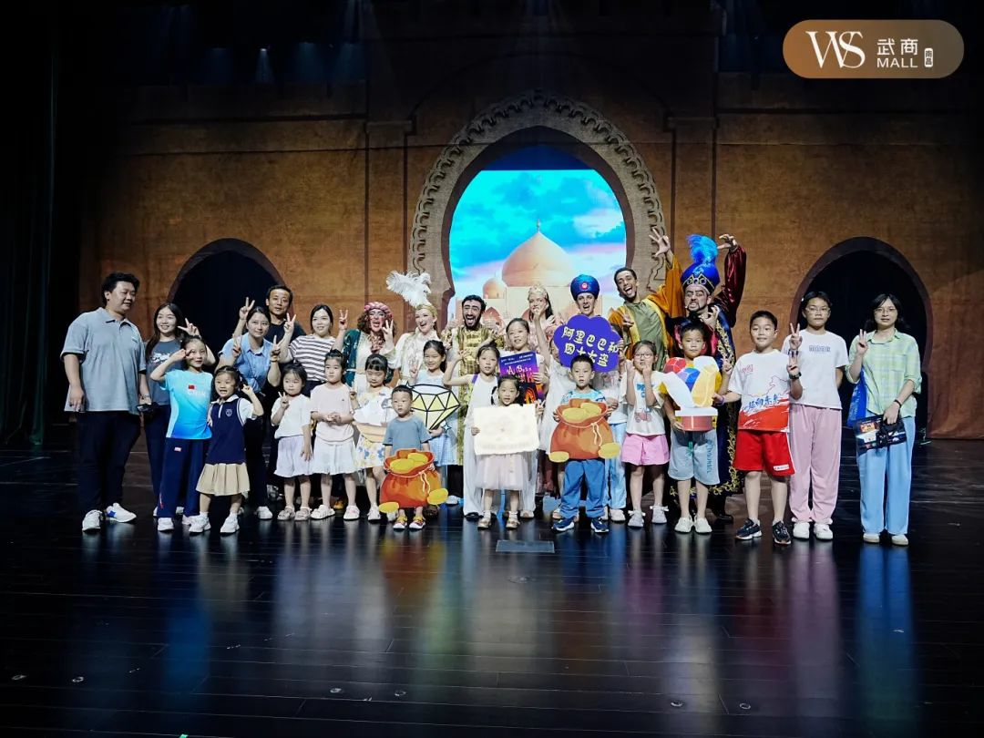 KS凯时·(中国区)官方网站