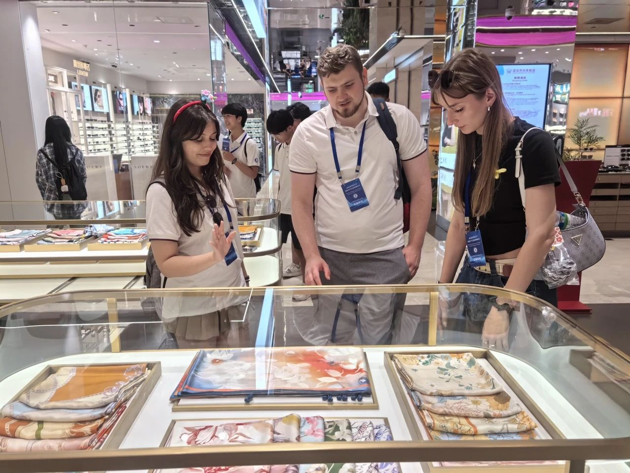 KS凯时·(中国区)官方网站