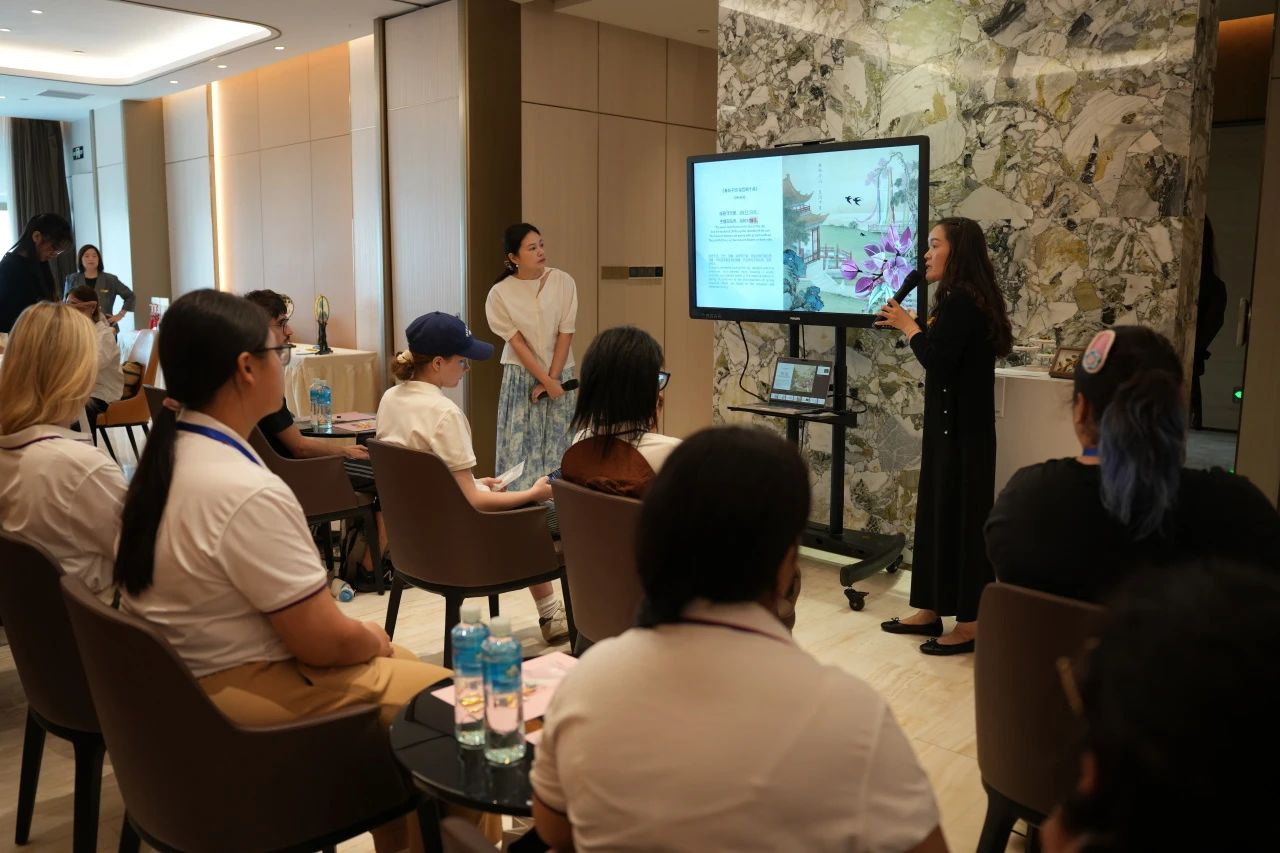 KS凯时·(中国区)官方网站