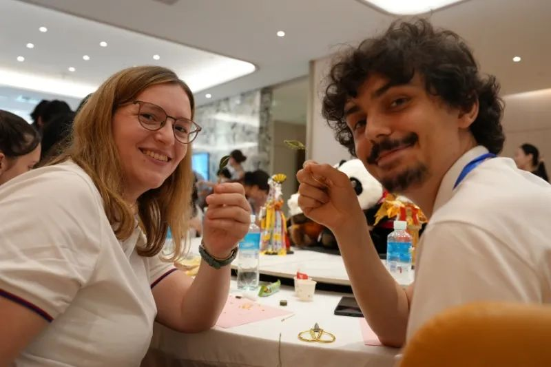 KS凯时·(中国区)官方网站