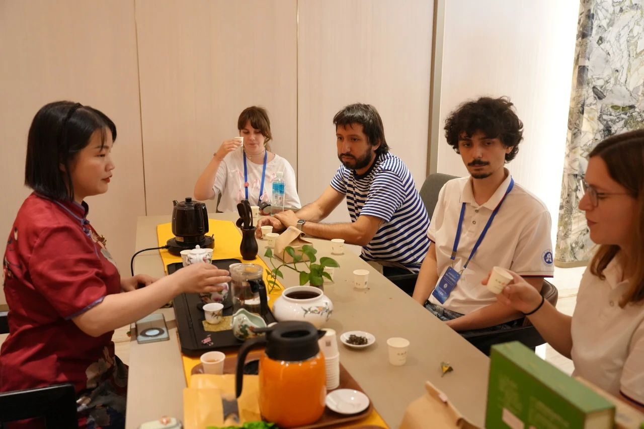 KS凯时·(中国区)官方网站