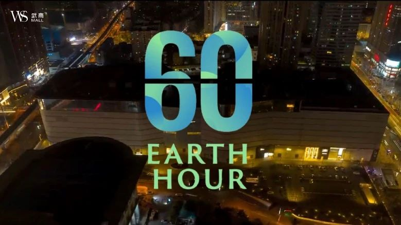 KS凯时·(中国区)官方网站