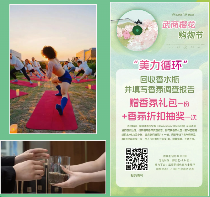 KS凯时·(中国区)官方网站