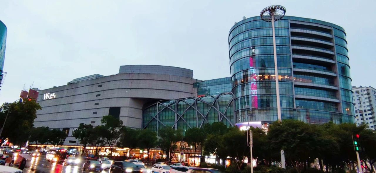 KS凯时·(中国区)官方网站