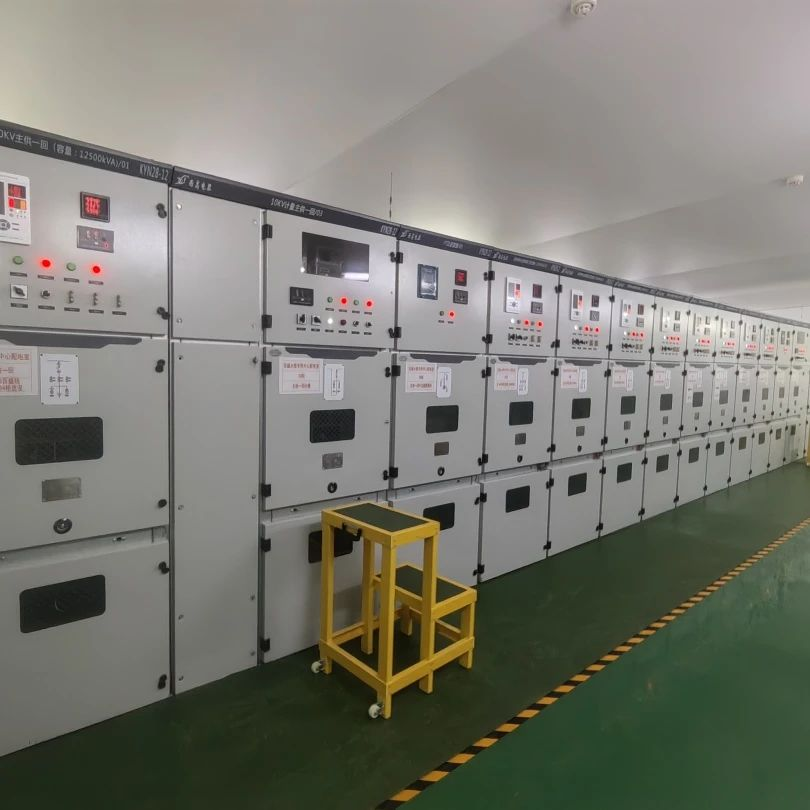 KS凯时·(中国区)官方网站