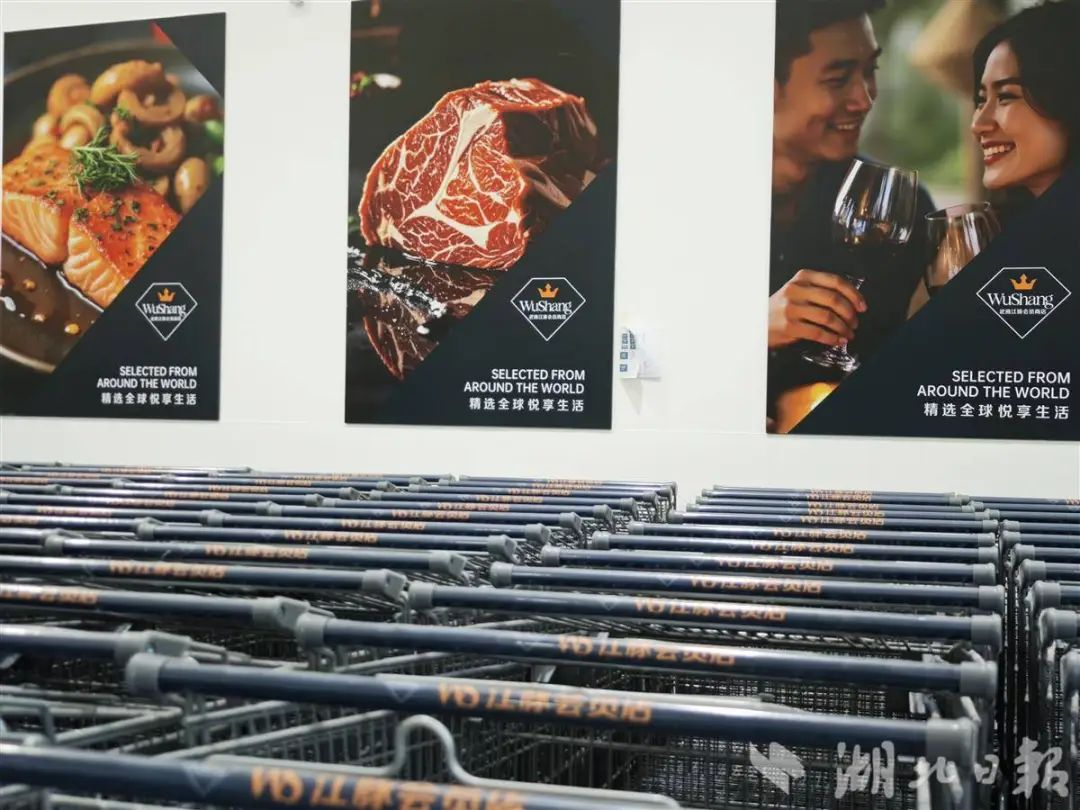 KS凯时·(中国区)官方网站