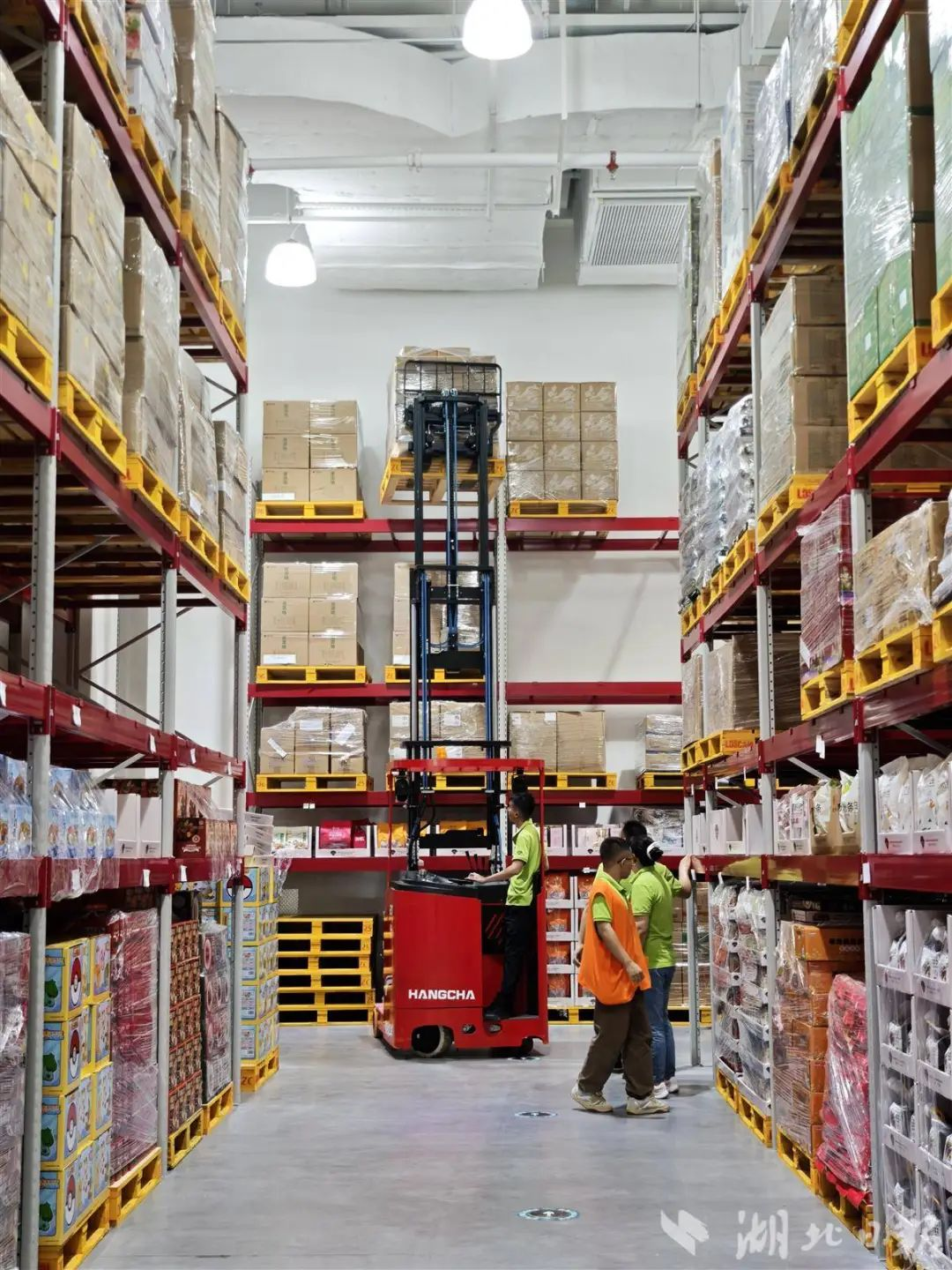 KS凯时·(中国区)官方网站