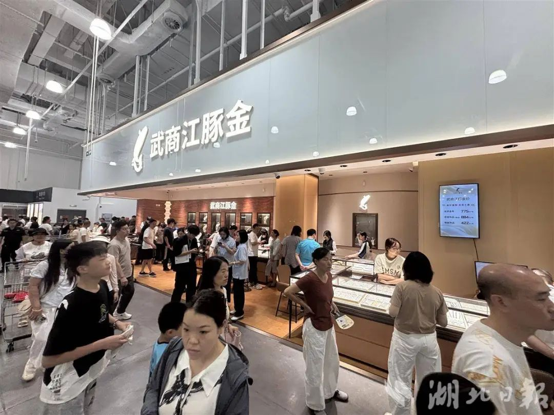 KS凯时·(中国区)官方网站