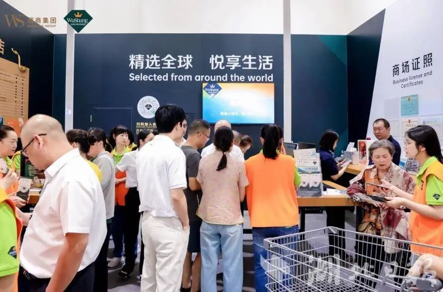 KS凯时·(中国区)官方网站