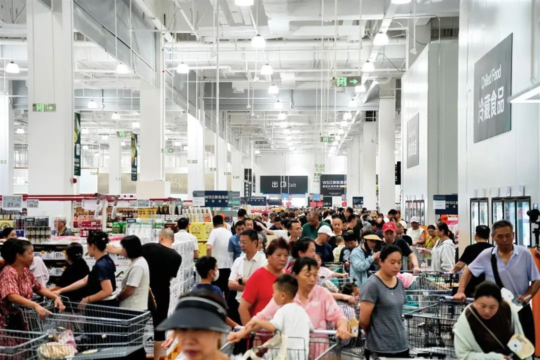 KS凯时·(中国区)官方网站