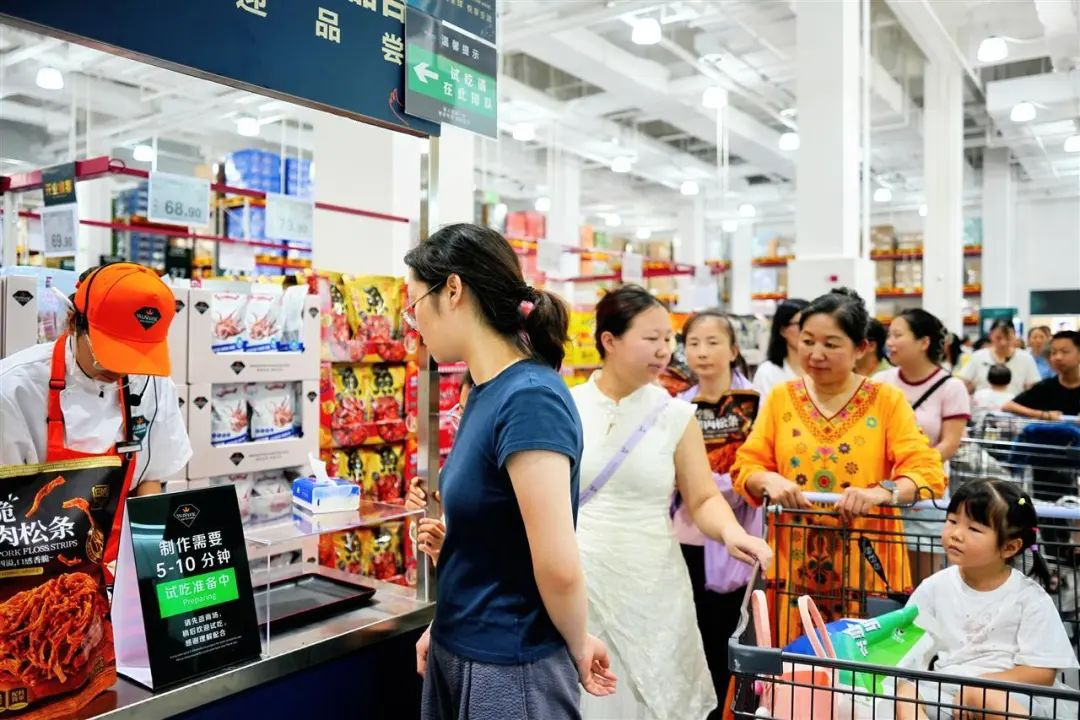 KS凯时·(中国区)官方网站