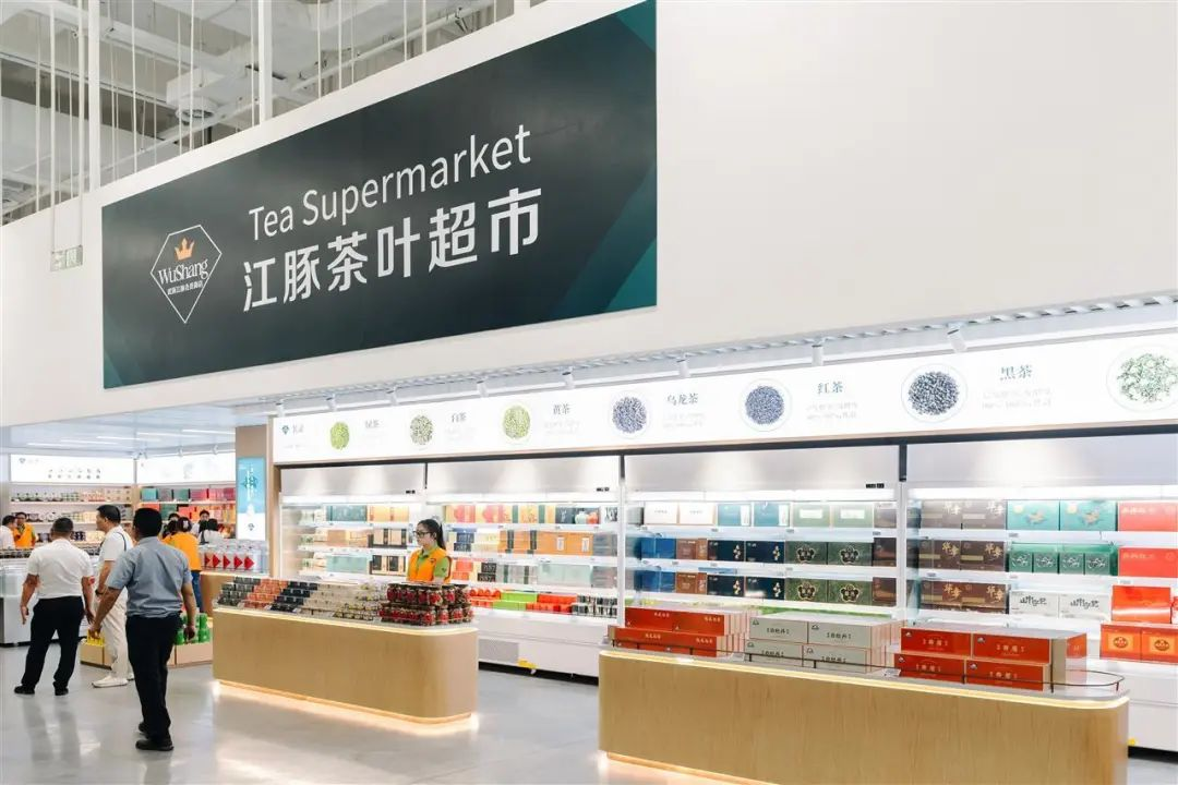 KS凯时·(中国区)官方网站