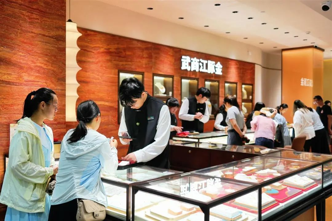 KS凯时·(中国区)官方网站