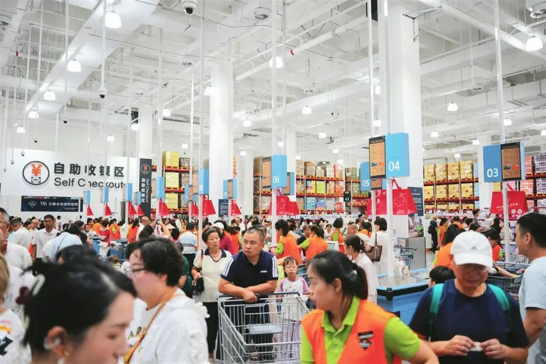 KS凯时·(中国区)官方网站