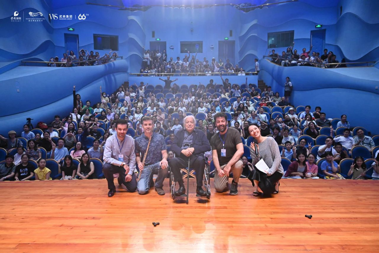 KS凯时·(中国区)官方网站