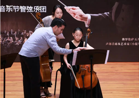 KS凯时·(中国区)官方网站